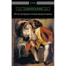 The Life and Opinions of Tristram Shandy, Gentleman: (with an Introduction by Wilbur L. Cross)