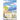 At Home in France