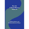 The Life of David Belasco; Vol. II