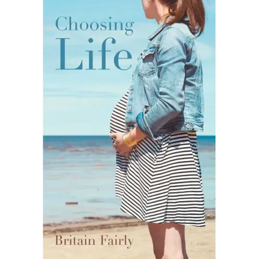 Choosing Life