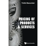 Pricing of Products & Services