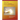 Electrical Failure Analysis for Fire and Incident Investigations: with over 400 Illustrations