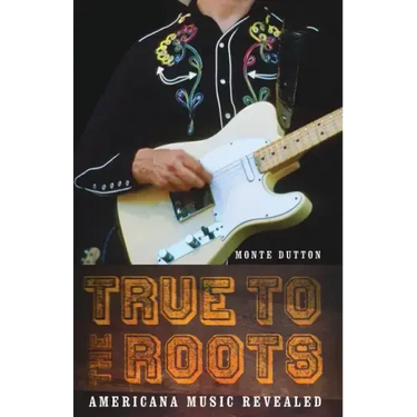 True to the Roots: Americana Music Revealed