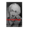 Frank Lloyd Wright: The Life and Buildings of America's Most Famous Architect