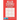 Killer Sudoku: 200 Hard 9x9 Classic Killer Sudoku