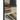 When We Met