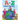 A to Z of Mini Muslims