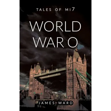 World War O