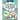First Words Sticker Activity Book