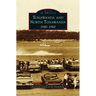 Tonawanda and North Tonawanda: 1940-1960