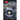 Simultaneous Times: Volume 2