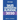 2020 Sales Compensation Almanac