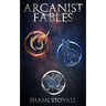 Arcanist Fables