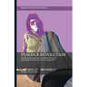 Peacock Revolution American Masculine Identity and Dress in the Sixties and Seventies