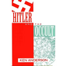 Hitler and the Occult
