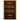 The History Of The Town Of Northampton: With An Account Of Its Public Buildings And Institutions, Eminent Men, Members Of Parliament (1847)
