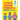 The English Grammar Workbook for Grades 6, 7, and 8: 125+ Simple Exercises to Improve Grammar, Punctuation, and Word Usage