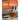 Rum Dinks 365: Enjoy 365 Days with Amazing Rum Drink Recipes in Your Own Rum Drink Cookbook!