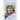 Shri Mataji Tells a Story