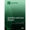 Nutrition and Liver Disease