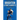 The Ultimate Brighton & Hove Albion FC Trivia Book: A Collection of Amazing Trivia Quizzes and Fun Facts for Die-Hard Seagulls Fans!