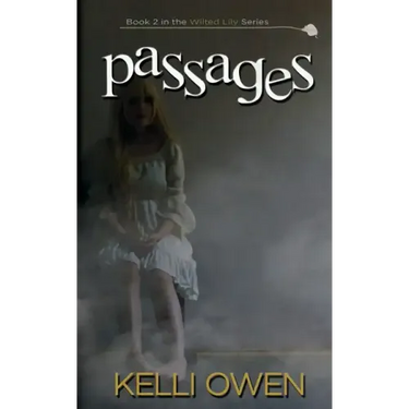 Passages