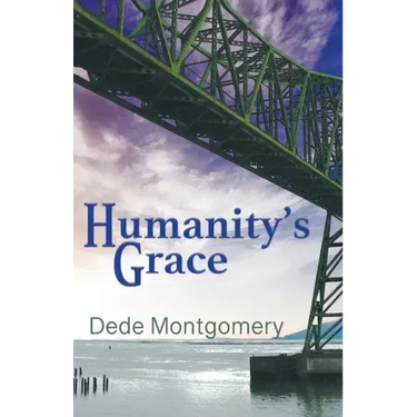 Humanity's Grace