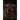 Whisper