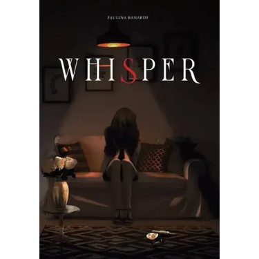 Whisper
