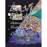Bet Is for B'Reishit: Hebrew for Adults Book 3