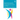Positive Health: 100+ Research-based Positive Psychology and Lifestyle Medicine Tools to Enhance Your Wellbeing