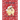 Christmas Dogs Coloring Book for Adults