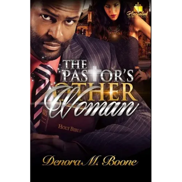 The Pastor's Other Woman: The Complete Series