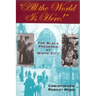 All the World is Here!: The Black Presence at White City