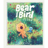 Bear and Bird: The Cloud