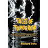 Tales of Tomorrow: Television's First Science Fiction Series for Adults