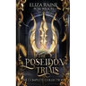 The Poseidon Trials: The Complete Collection