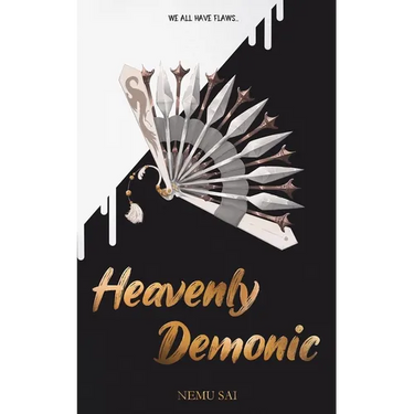 Heavenly Demonic