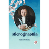 Micrographia