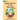 Happy Rhymes for the Hapi Isles: Book 3