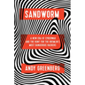 Sandworm: A New Era of Cyberwar and the Hunt for the Kremlin's Most Dangerous Hackers
