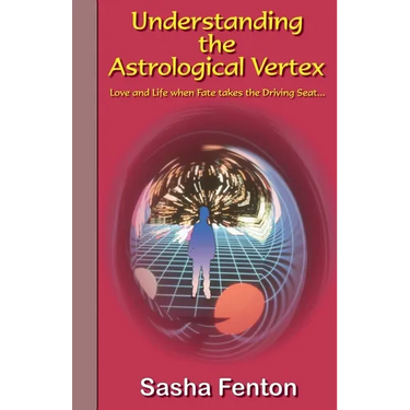 Understanding the Astrological Vertex: Love and Life when Fate takes the Driving Seat!