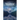 Intention Based Field Resonance Testing: The Karmic Portrait