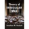 Theory of Irregular War
