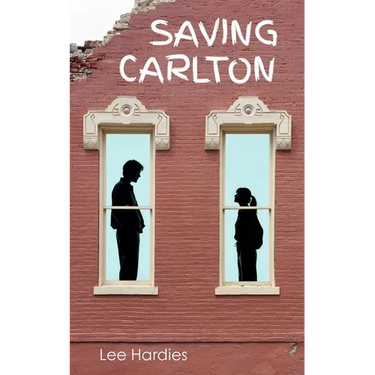 Saving Carlton
