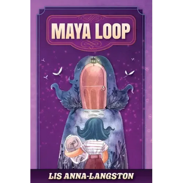 Maya Loop