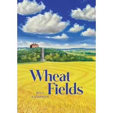 Wheat Fields
