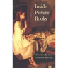 Inside Picture Books