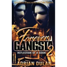Forever Gangsta 2