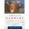 Amelia Earhart: The Sky's No Limit